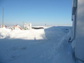 images/galerie/winter im erzgebirge/7.jpg